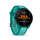 GARMIN Forerunner 165 Music Turkusowy (010-02863-32) - 1242321 - zdjęcie 3